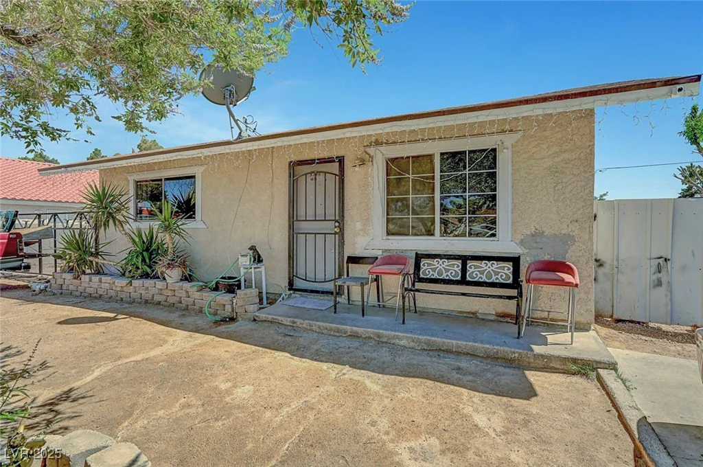 4835 Nevada, Las Vegas, NV 89104