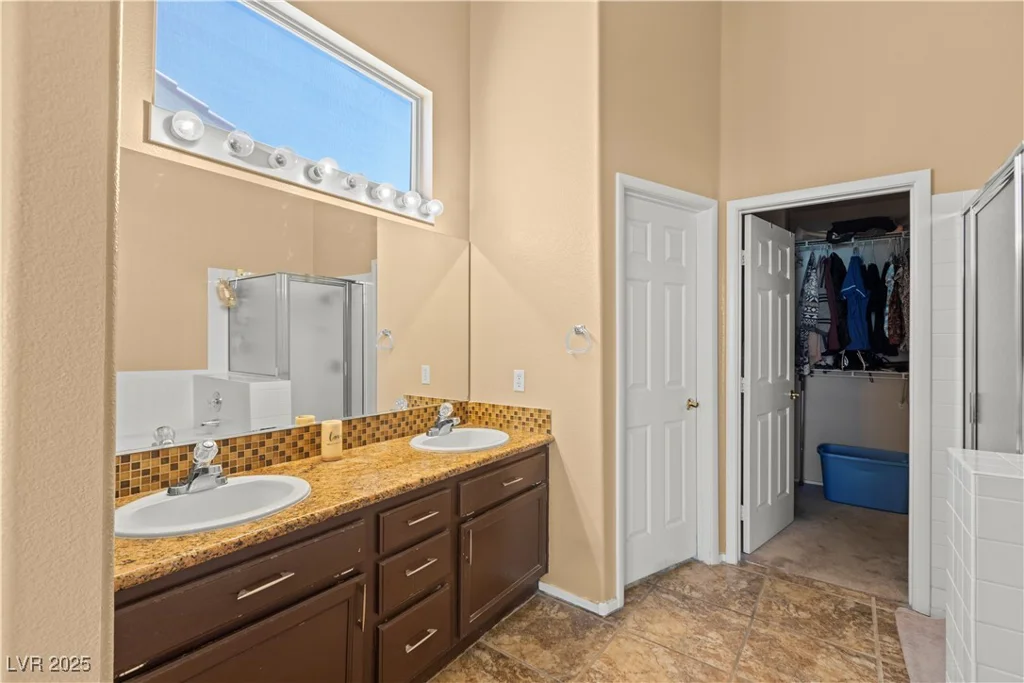608 Blooming View, North Las Vegas, NV 89032