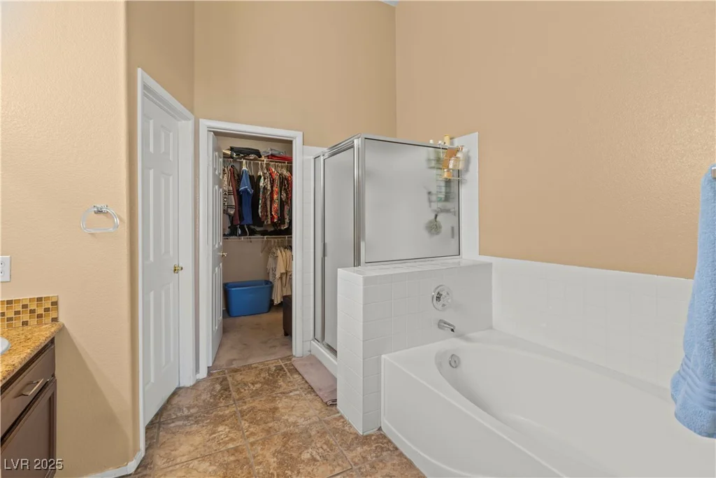 608 Blooming View, North Las Vegas, NV 89032