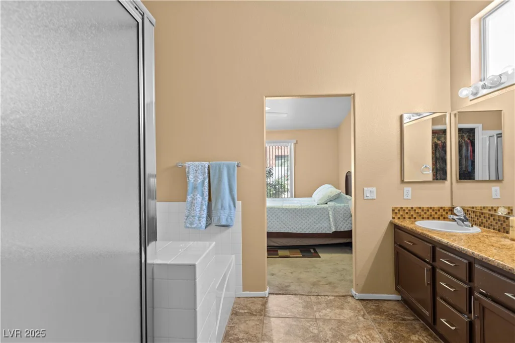 608 Blooming View, North Las Vegas, NV 89032