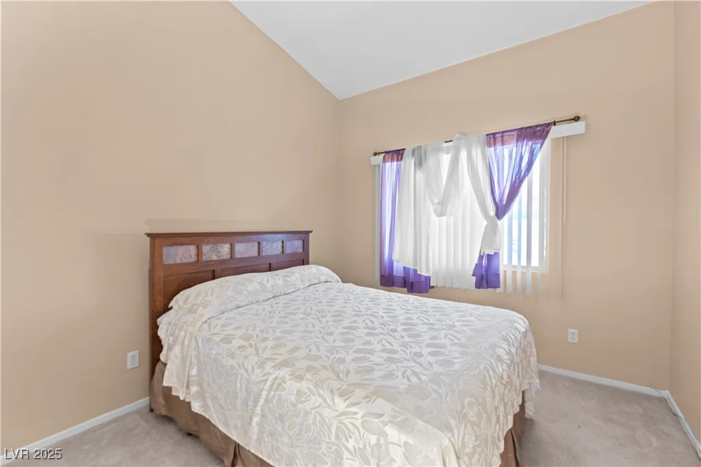608 Blooming View, North Las Vegas, NV 89032