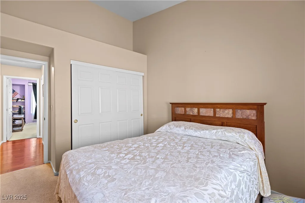 608 Blooming View, North Las Vegas, NV 89032