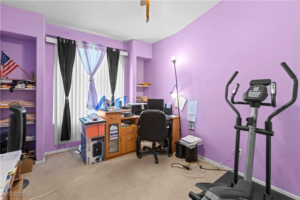 608 Blooming View, North Las Vegas, NV 89032