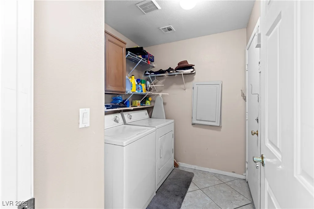 608 Blooming View, North Las Vegas, NV 89032