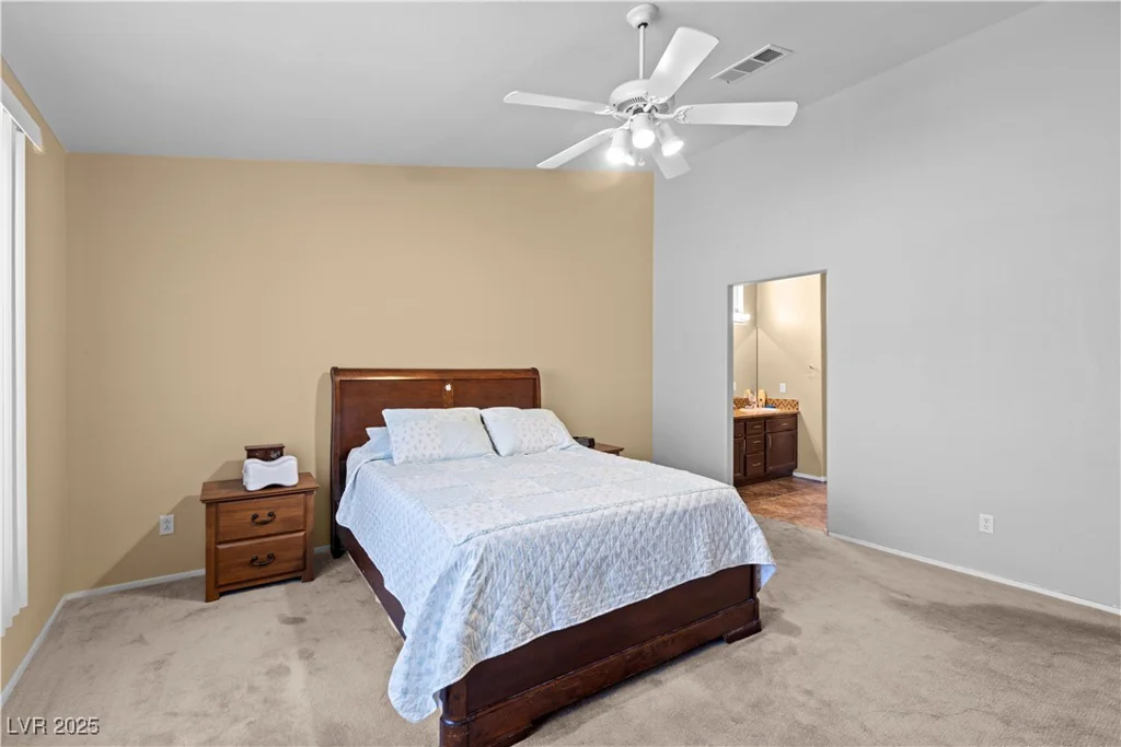 608 Blooming View, North Las Vegas, NV 89032