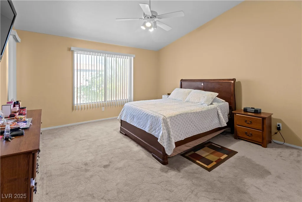 608 Blooming View, North Las Vegas, NV 89032