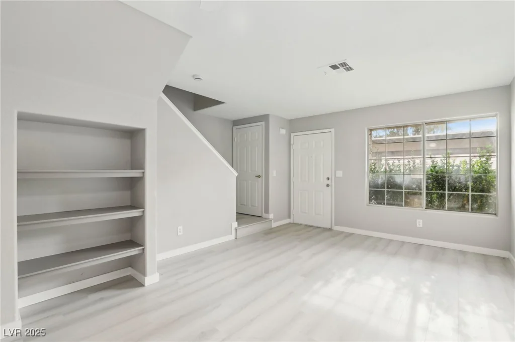 2123 Sleepy, Las Vegas, NV 89106