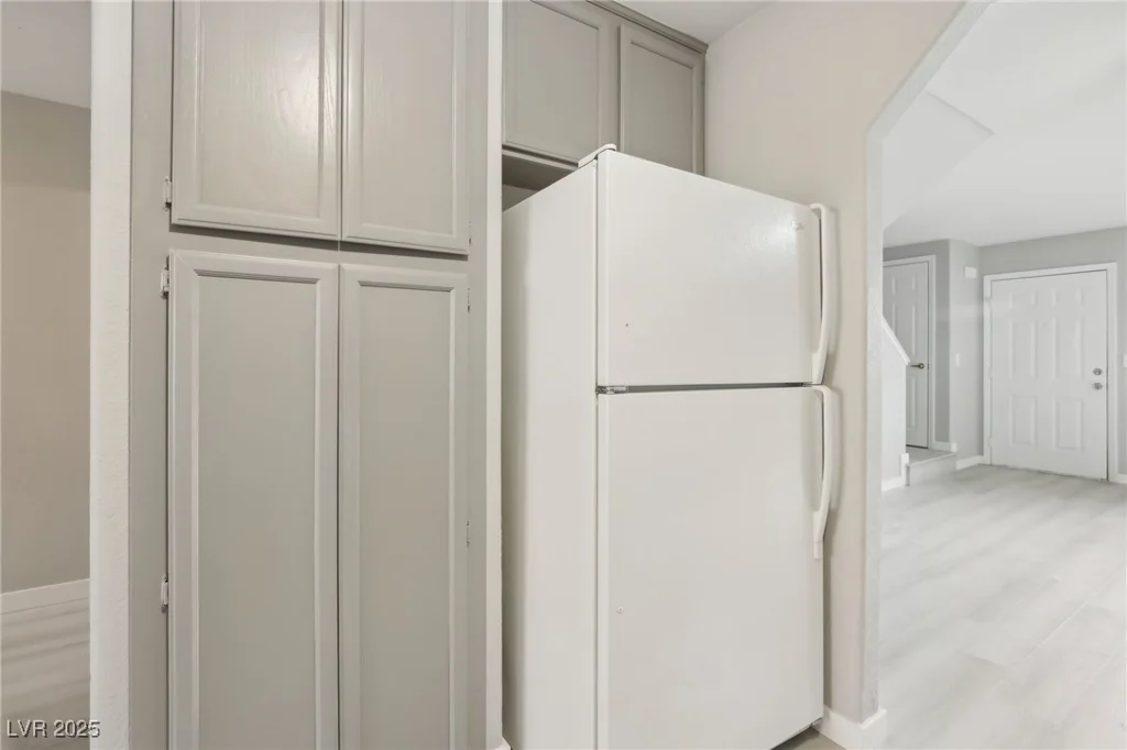 2123 Sleepy, Las Vegas, NV 89106