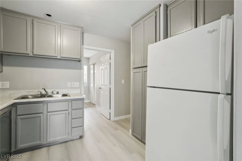 2123 Sleepy, Las Vegas, NV 89106