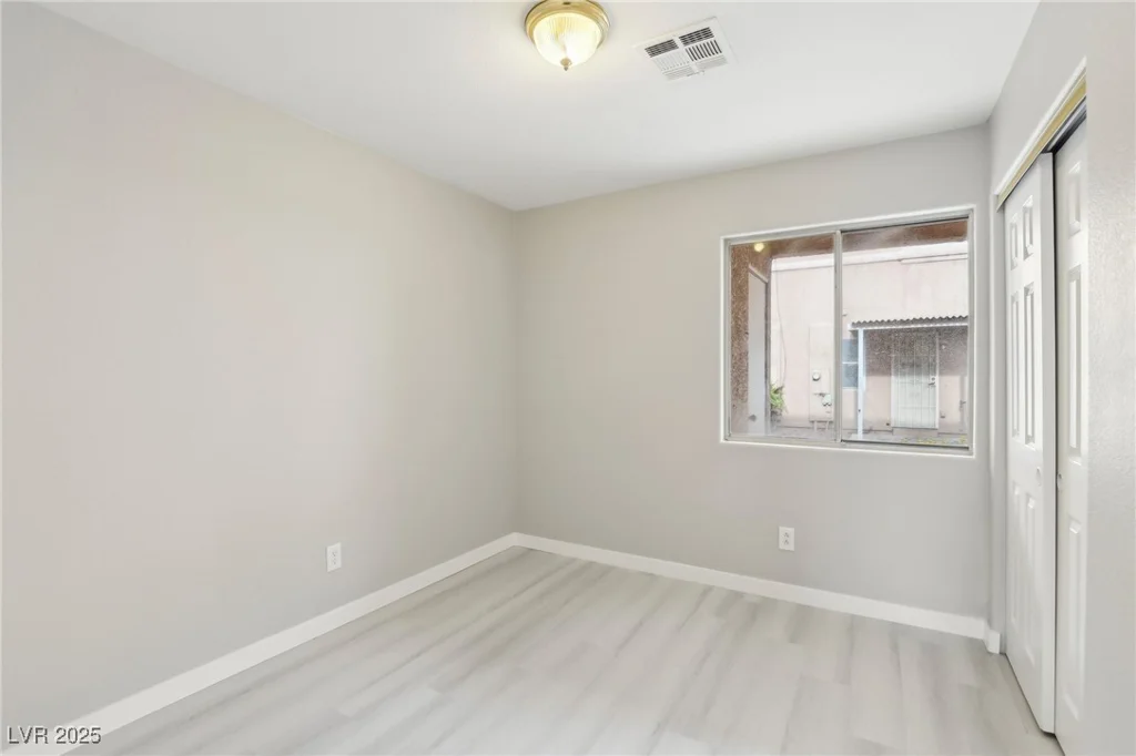 2123 Sleepy, Las Vegas, NV 89106