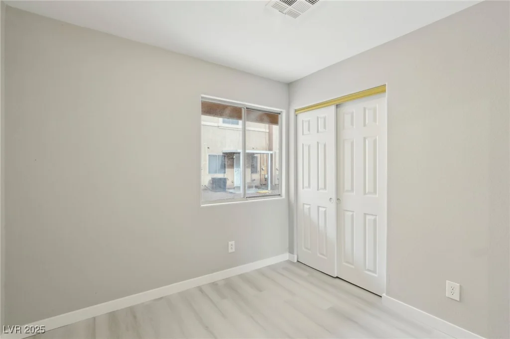 2123 Sleepy, Las Vegas, NV 89106