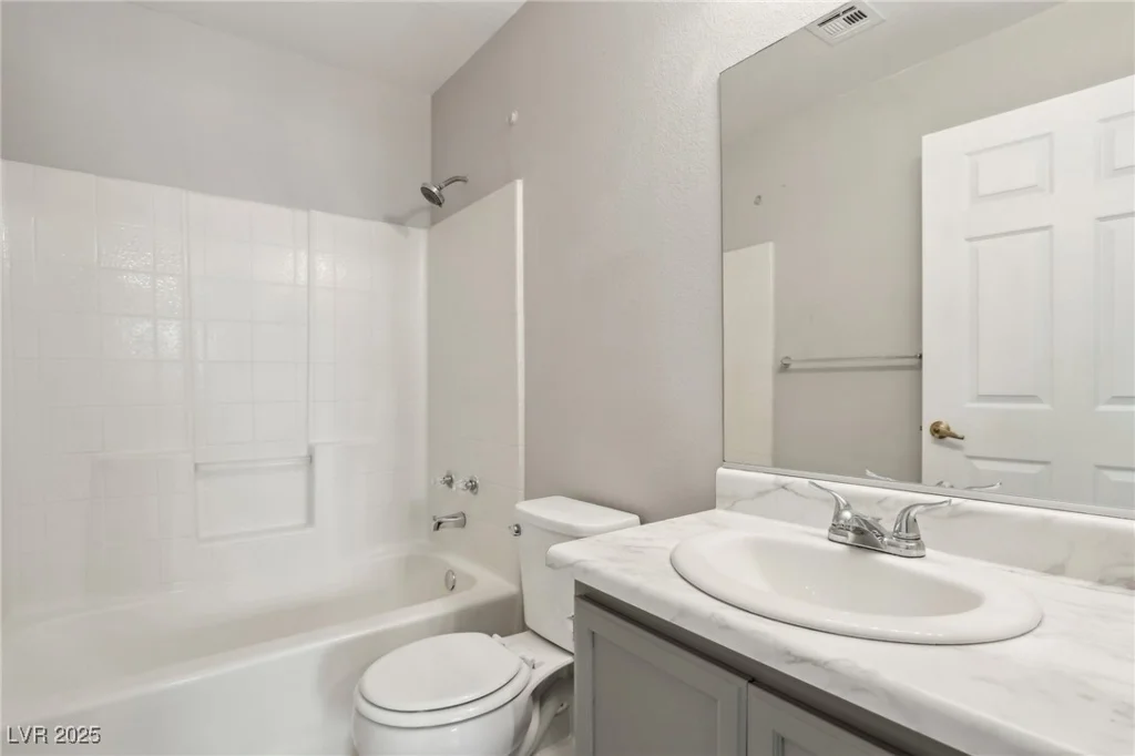2123 Sleepy, Las Vegas, NV 89106