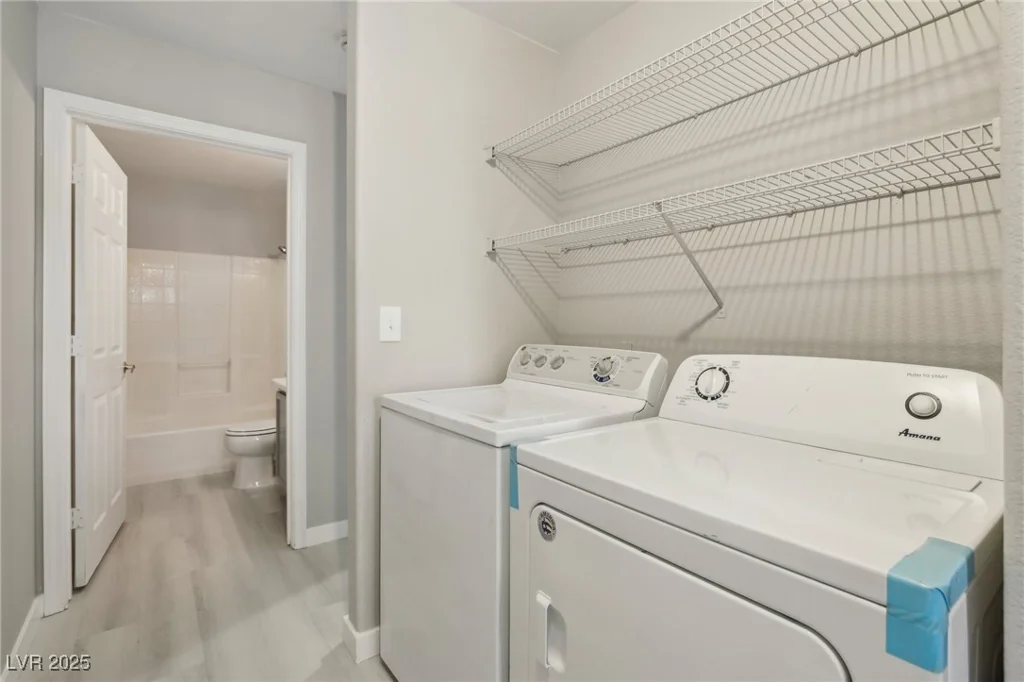 2123 Sleepy, Las Vegas, NV 89106