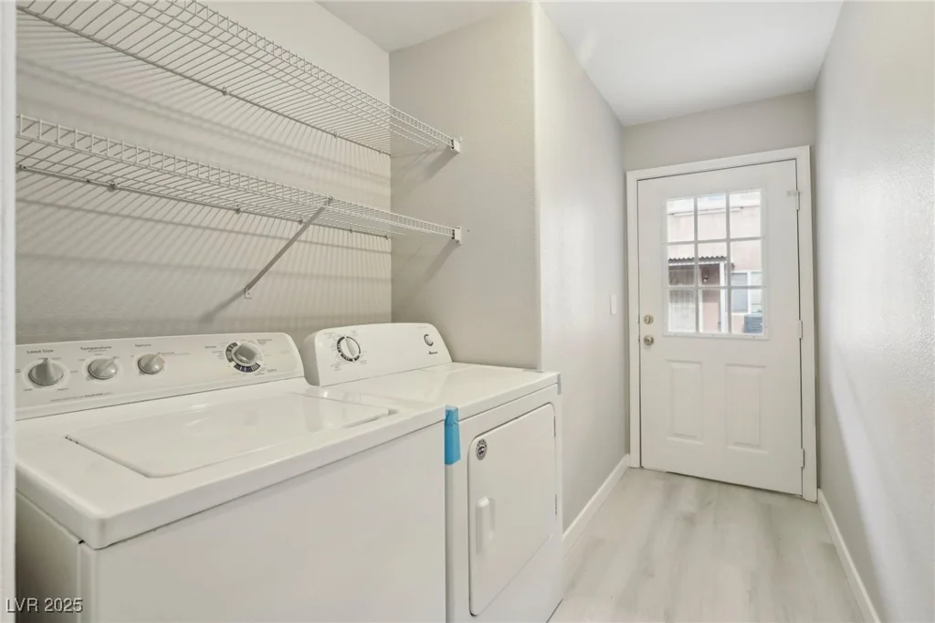 2123 Sleepy, Las Vegas, NV 89106