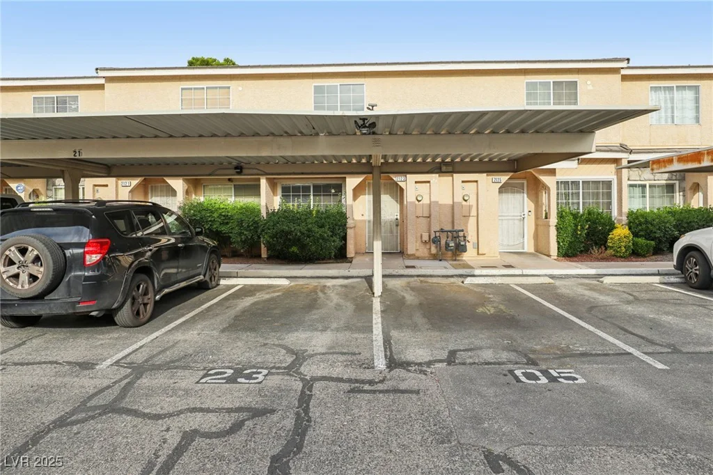 2123 Sleepy, Las Vegas, NV 89106
