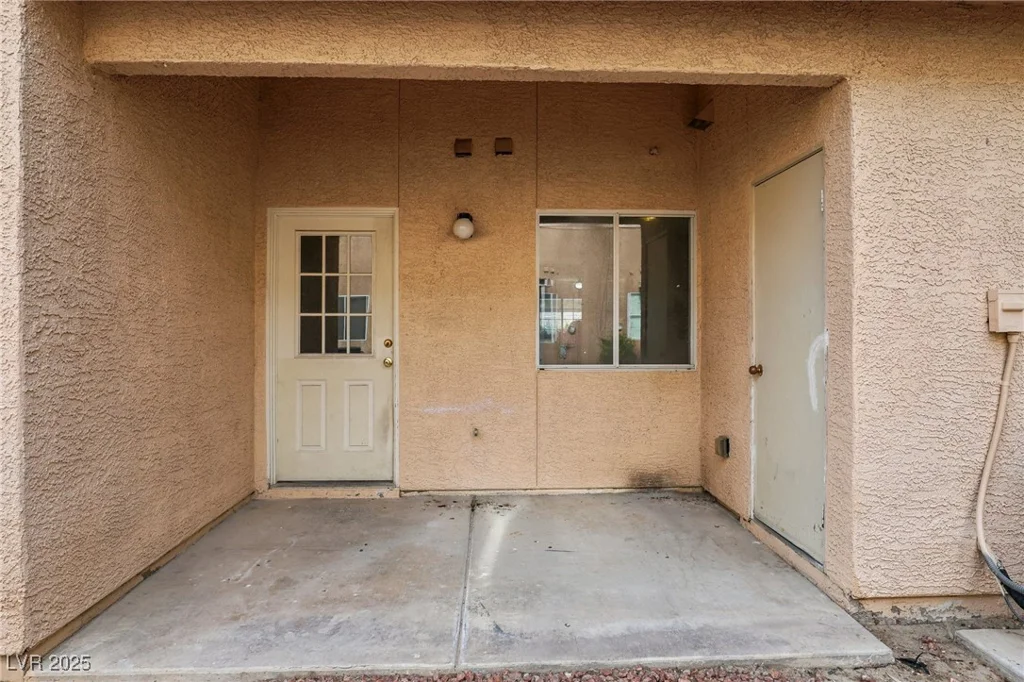 2123 Sleepy, Las Vegas, NV 89106