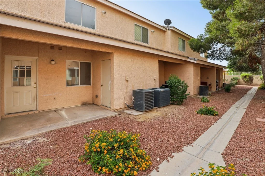 2123 Sleepy, Las Vegas, NV 89106