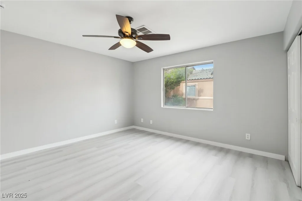 2123 Sleepy, Las Vegas, NV 89106