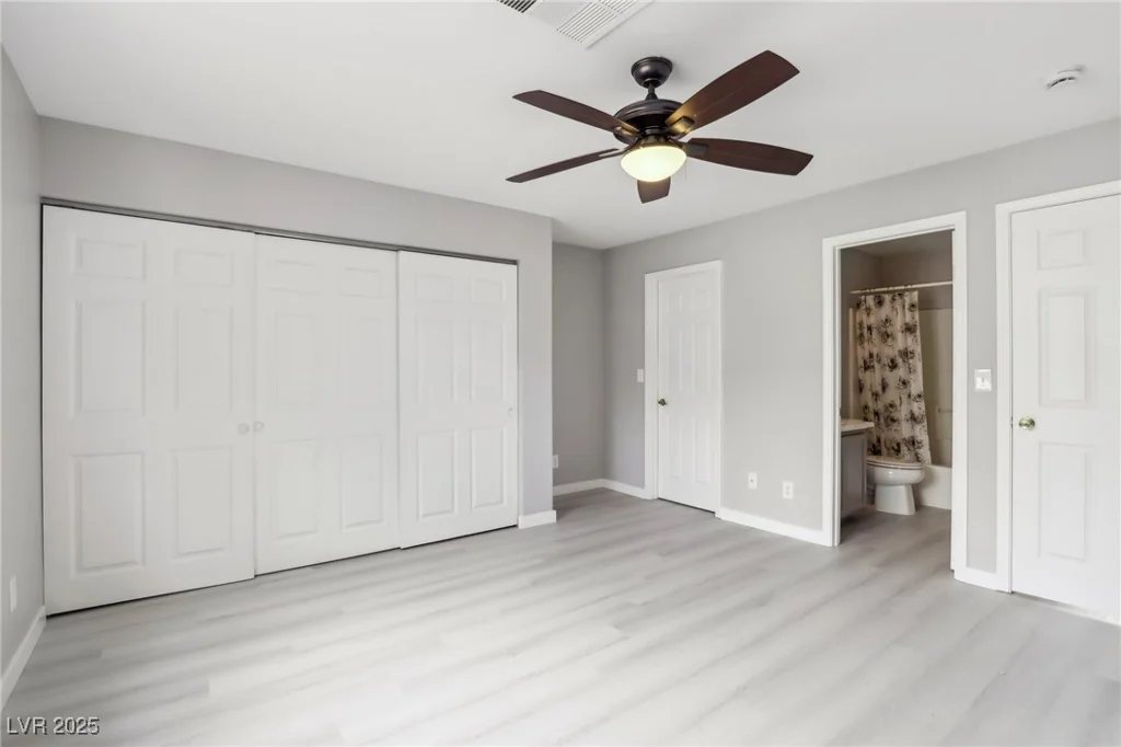 2123 Sleepy, Las Vegas, NV 89106