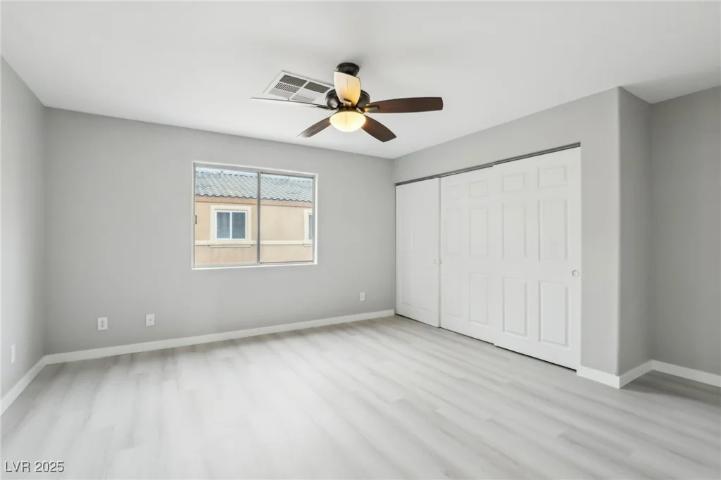 2123 Sleepy, Las Vegas, NV 89106
