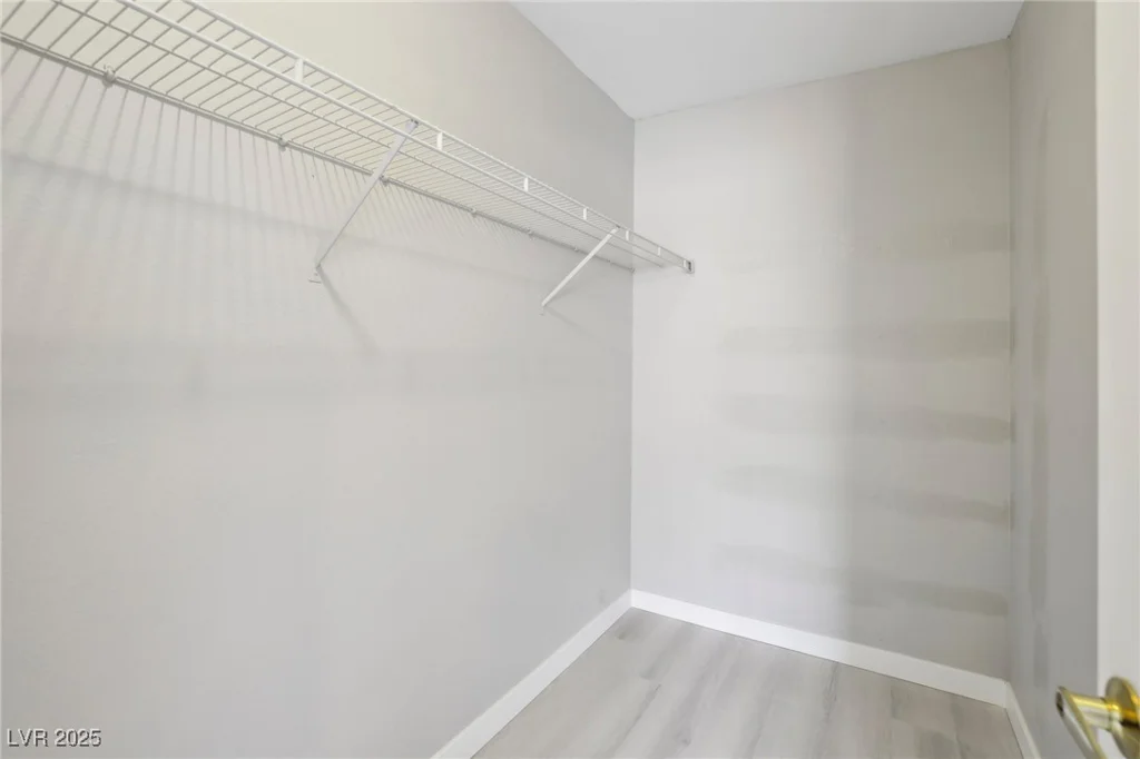 2123 Sleepy, Las Vegas, NV 89106