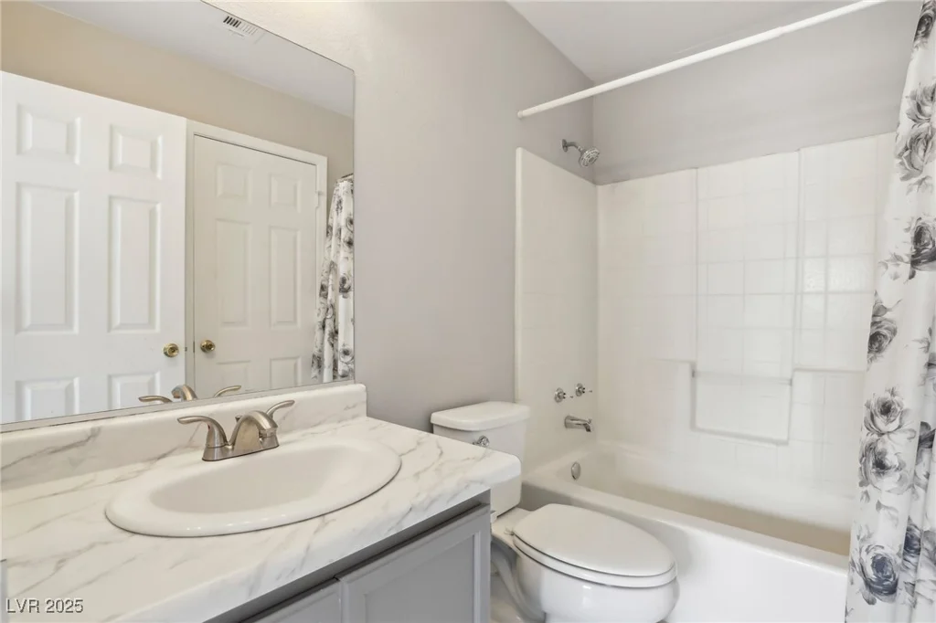 2123 Sleepy, Las Vegas, NV 89106