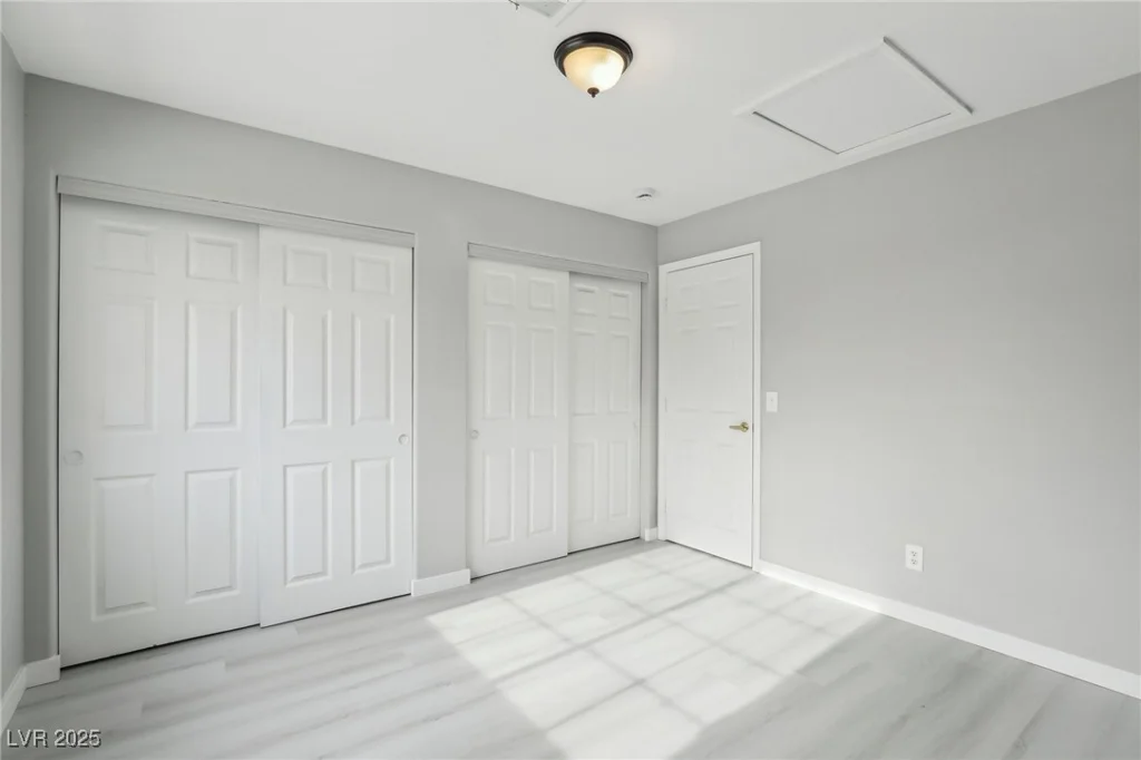 2123 Sleepy, Las Vegas, NV 89106