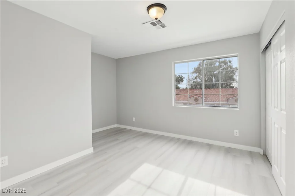2123 Sleepy, Las Vegas, NV 89106