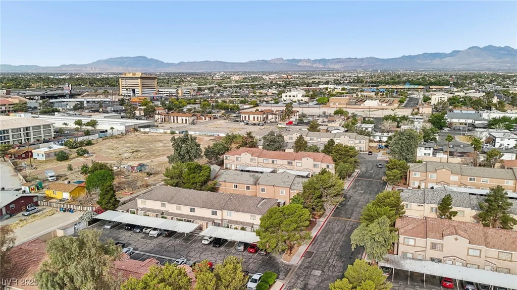 2123 Sleepy, Las Vegas, NV 89106