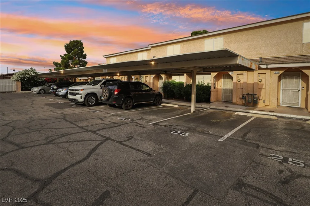 2123 Sleepy, Las Vegas, NV 89106