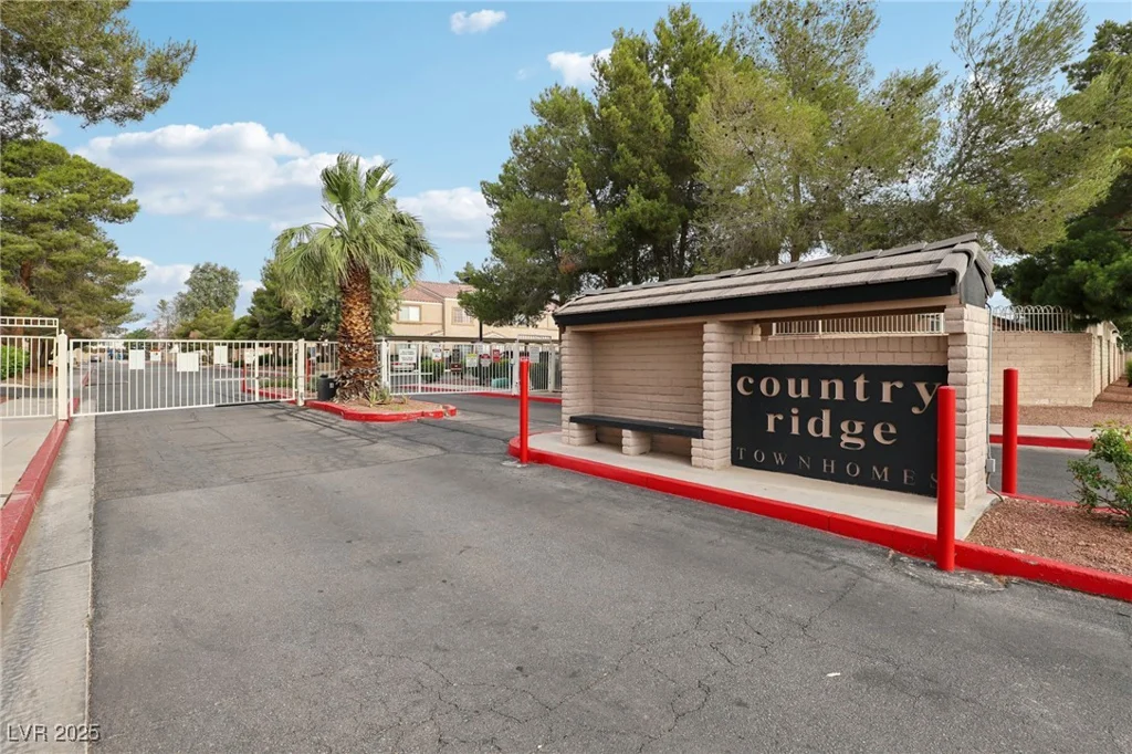 2123 Sleepy, Las Vegas, NV 89106