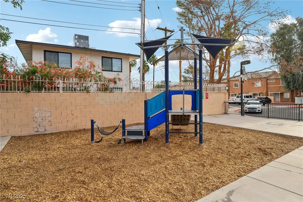 2123 Sleepy, Las Vegas, NV 89106