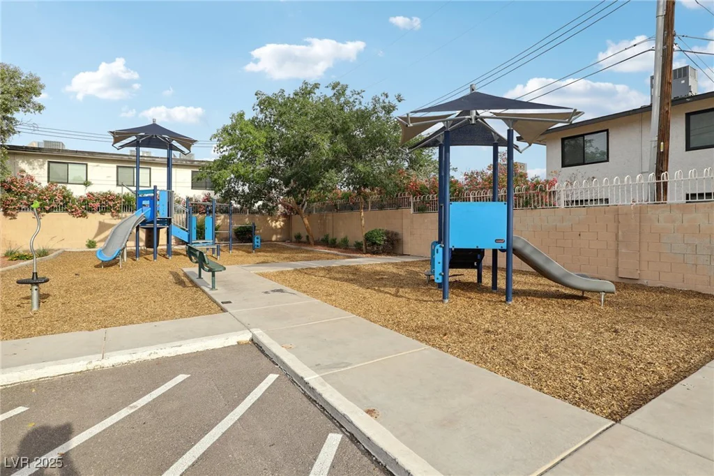 2123 Sleepy, Las Vegas, NV 89106