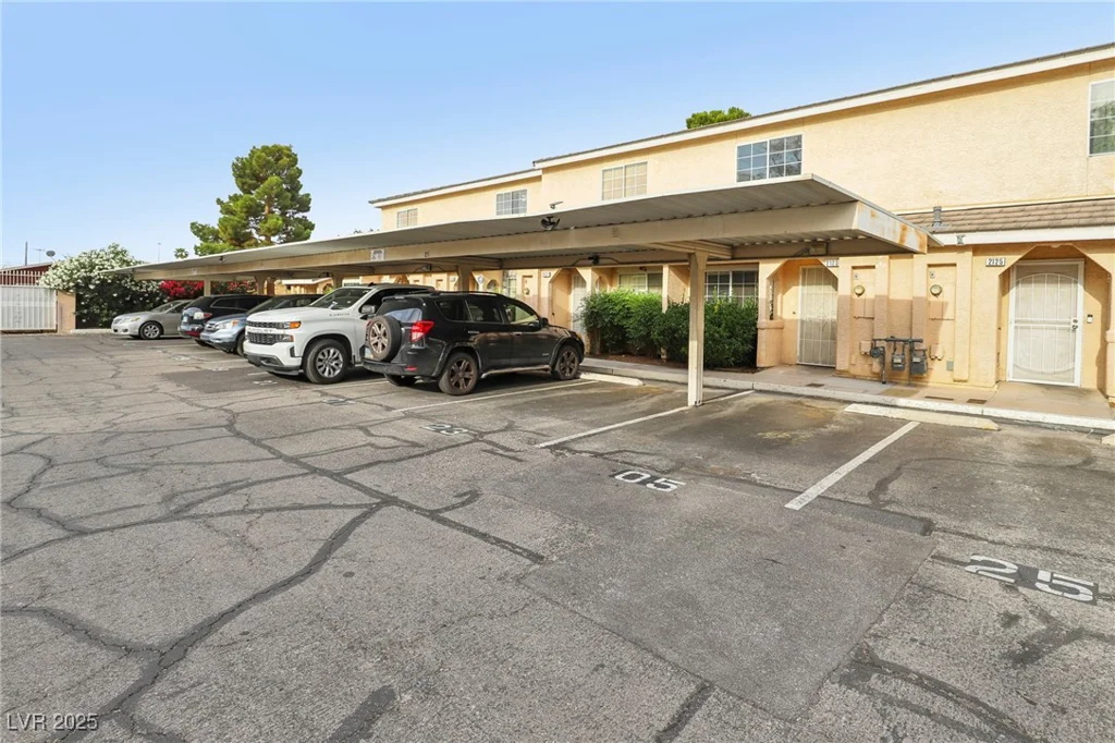 2123 Sleepy, Las Vegas, NV 89106