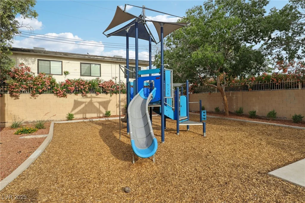 2123 Sleepy, Las Vegas, NV 89106