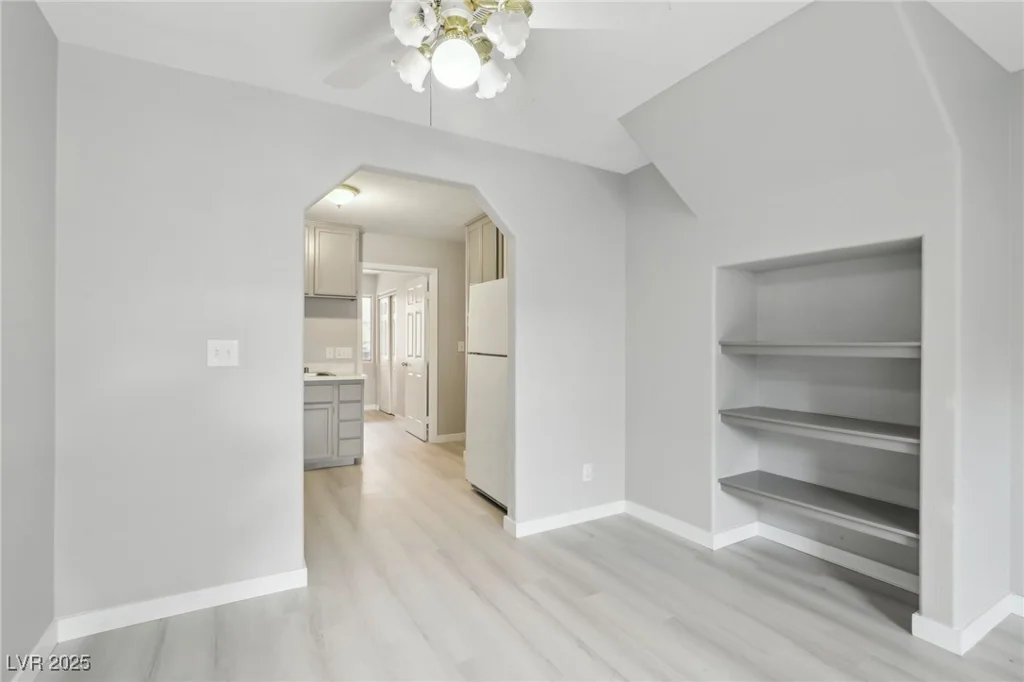 2123 Sleepy, Las Vegas, NV 89106