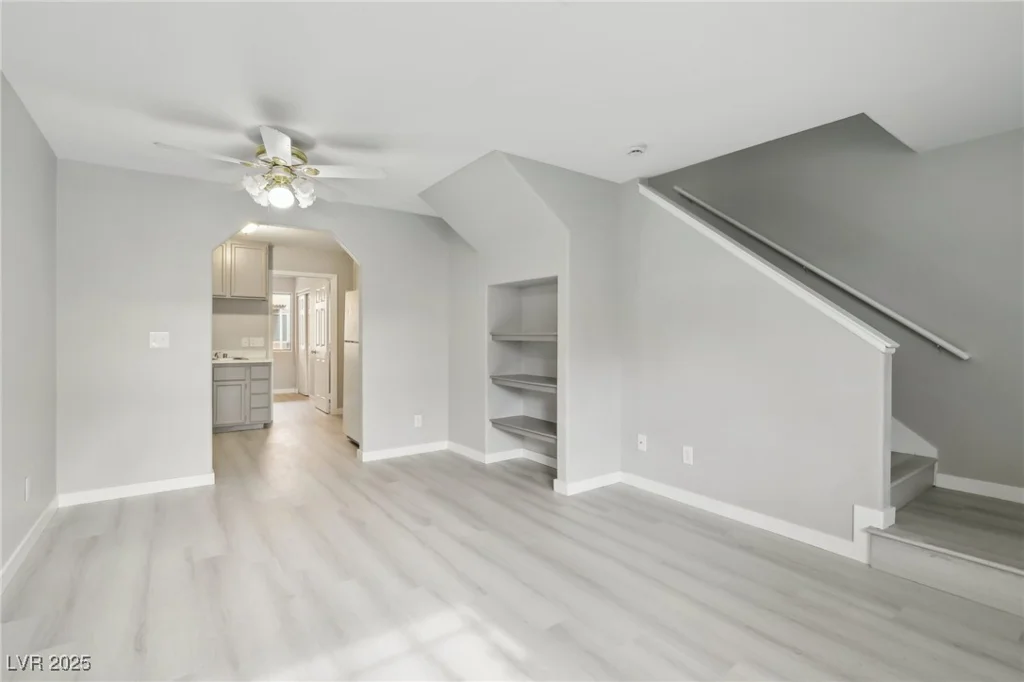 2123 Sleepy, Las Vegas, NV 89106