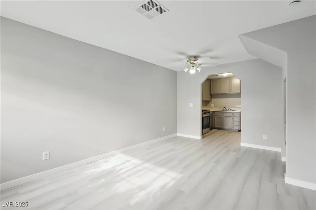 2123 Sleepy, Las Vegas, NV 89106