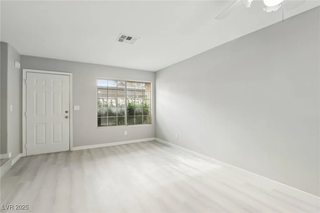 2123 Sleepy, Las Vegas, NV 89106