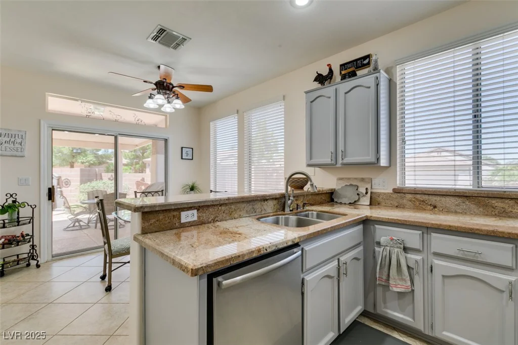 2114 High Mesa, Henderson, NV 89012