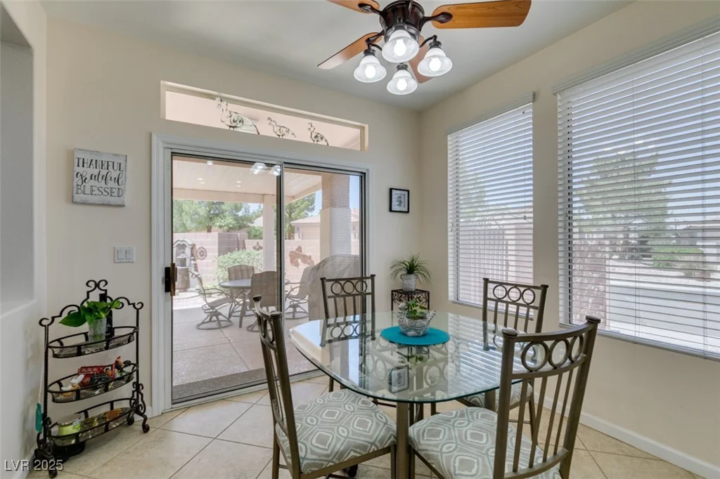2114 High Mesa, Henderson, NV 89012