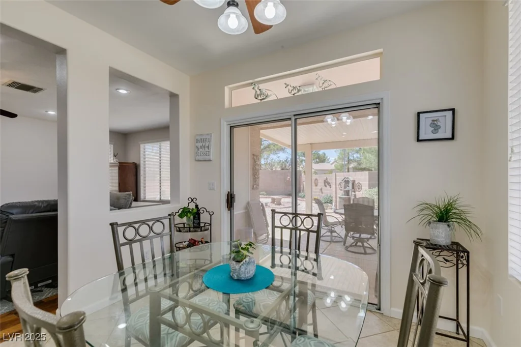 2114 High Mesa, Henderson, NV 89012