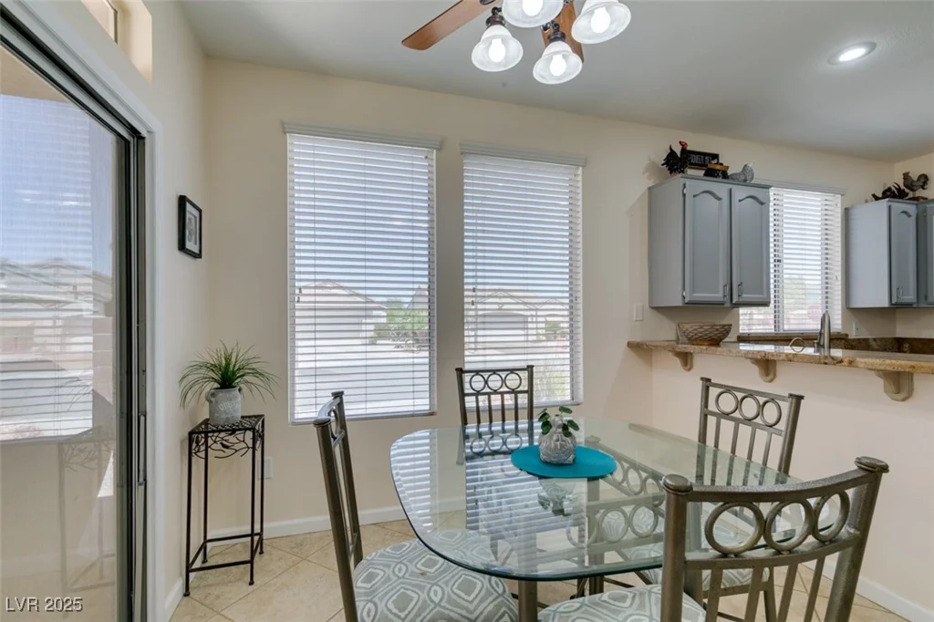 2114 High Mesa, Henderson, NV 89012