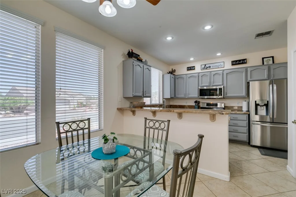 2114 High Mesa, Henderson, NV 89012
