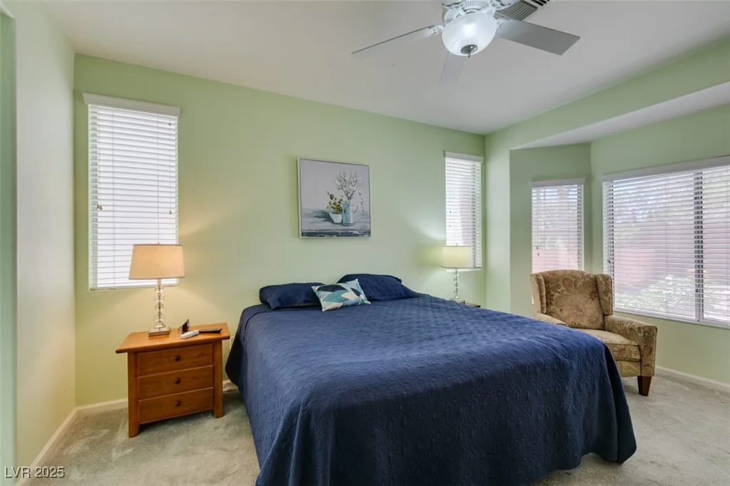 2114 High Mesa, Henderson, NV 89012