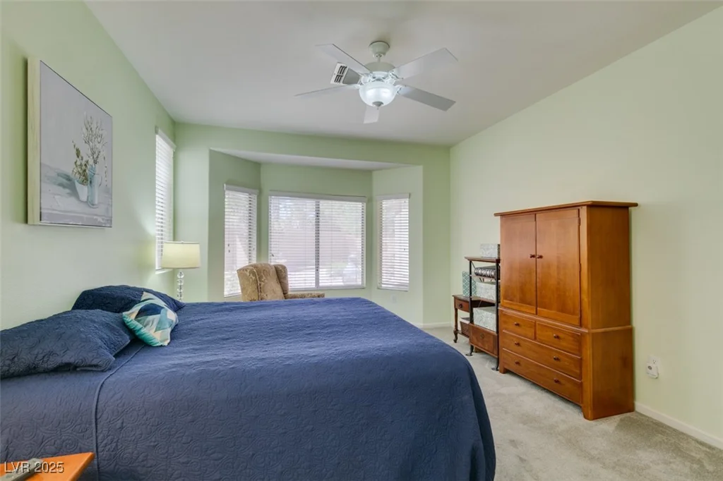 2114 High Mesa, Henderson, NV 89012