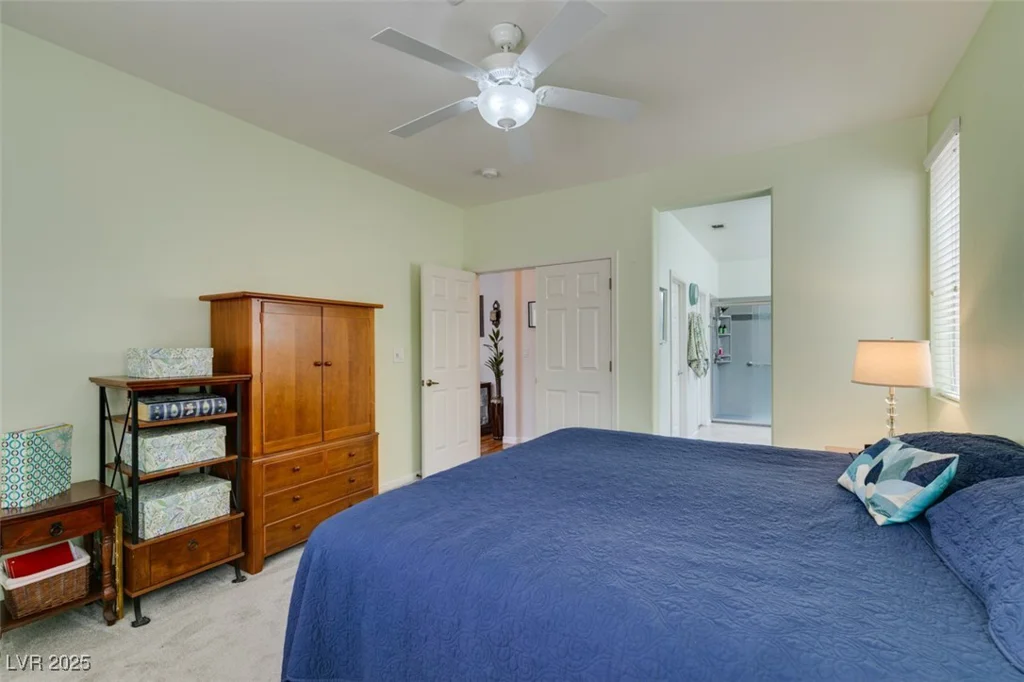 2114 High Mesa, Henderson, NV 89012