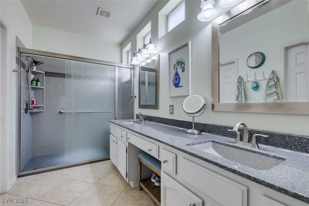 2114 High Mesa, Henderson, NV 89012