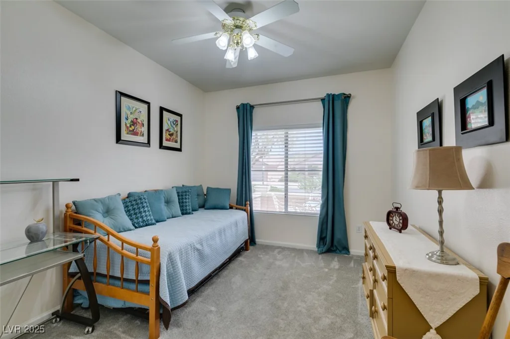 2114 High Mesa, Henderson, NV 89012