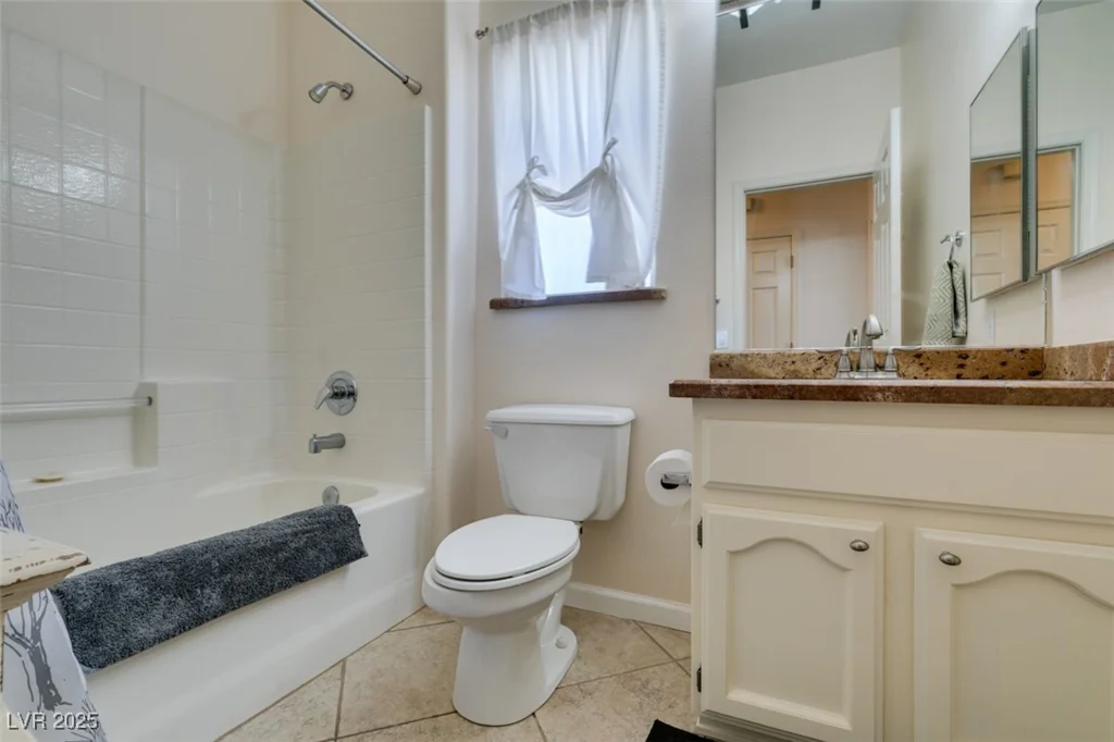 2114 High Mesa, Henderson, NV 89012